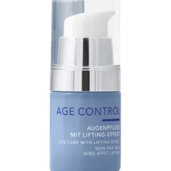 Age Control Augenpflege mit Liftingeffekt von Charlotte Meentzen