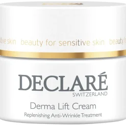 Age Control Derma Lift Cream von Declaré