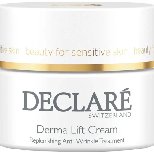 Age Control Derma Lift Cream von Declaré