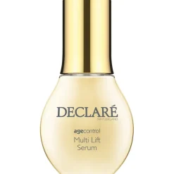 Age Control Multi Lift Serum von Declaré