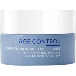 Age Control Perfektionierende Tagespflege von Charlotte Meentzen