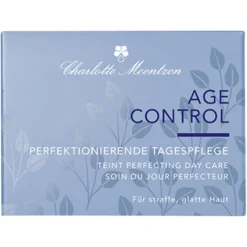 Age Control Perfektionierende Tagespflege von Charlotte Meentzen
