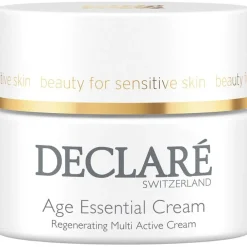 Age Essential Cream von Declaré