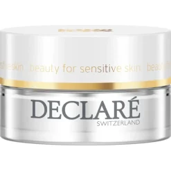 Age Essential Eye Cream von Declaré