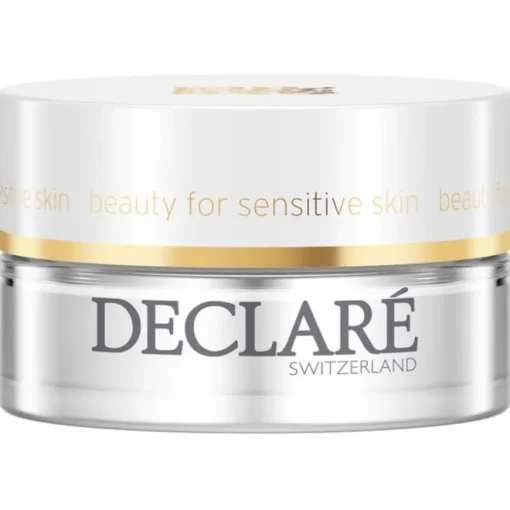 Age Essential Eye Cream von Declaré