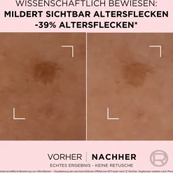 Age Perfect Golden Age Anti-Altersflecken Fluid von L’Oréal Paris
