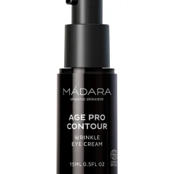 Age Pro Contour Anti-Falten Augencreme von MÁDARA