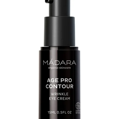 Age Pro Contour Anti-Falten Augencreme von MÁDARA