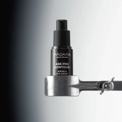 Age Pro Contour Anti-Falten Augencreme von MÁDARA