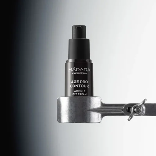 Age Pro Contour Anti-Falten Augencreme von MÁDARA