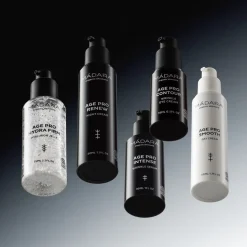 Age Pro Contour Anti-Falten Augencreme von MÁDARA