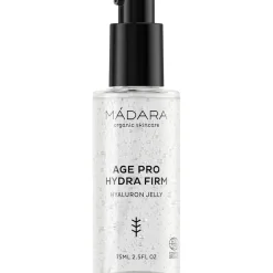 Age Pro Hydra Firm Hyaluron-Gel von MÁDARA