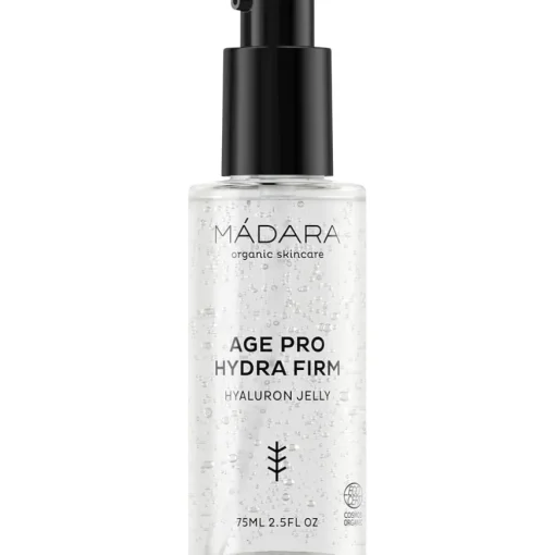 Age Pro Hydra Firm Hyaluron-Gel von MÁDARA