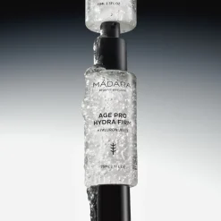 Age Pro Hydra Firm Hyaluron-Gel von MÁDARA