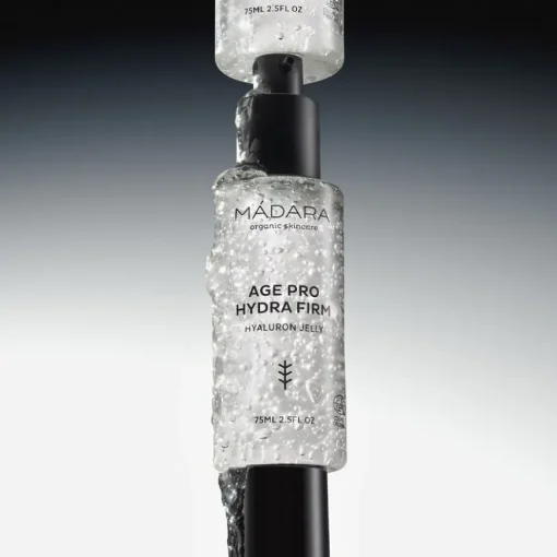 Age Pro Hydra Firm Hyaluron-Gel von MÁDARA