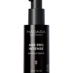 Age Pro Intense Anti-Falten Serum von MÁDARA