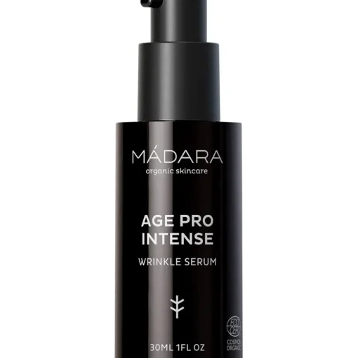 Age Pro Intense Anti-Falten Serum von MÁDARA