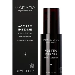 Age Pro Intense Anti-Falten Serum von MÁDARA