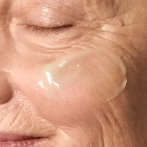 Age Pro Intense Anti-Falten Serum von MÁDARA