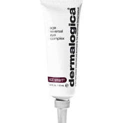 AGE Smart AGE Reversal Eye Complex von Dermalogica