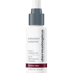 AGE Smart Antioxidant HydraMist von Dermalogica