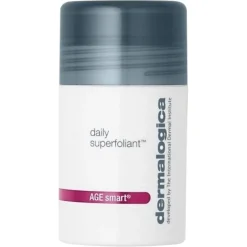 AGE Smart Daily Superfoliant von Dermalogica