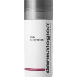 AGE Smart Daily Superfoliant von Dermalogica