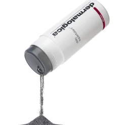 AGE Smart Daily Superfoliant von Dermalogica