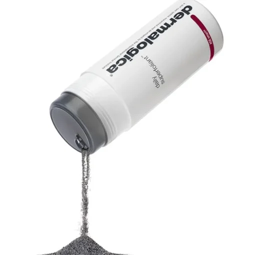 AGE Smart Daily Superfoliant von Dermalogica