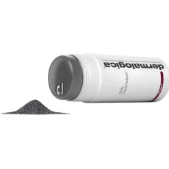 AGE Smart Daily Superfoliant von Dermalogica