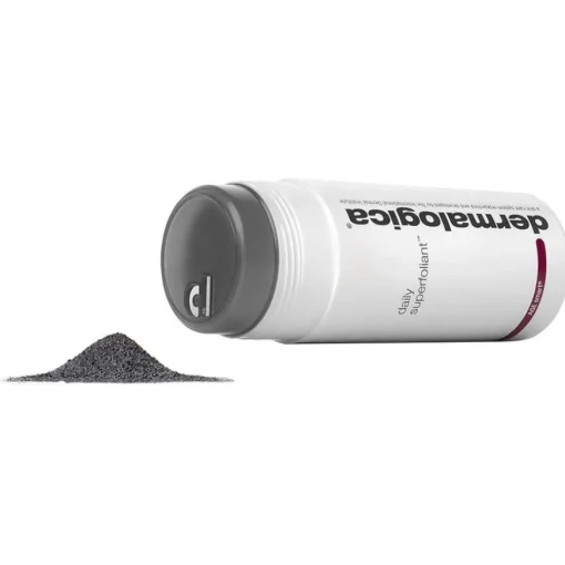 AGE Smart Daily Superfoliant von Dermalogica