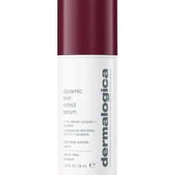 AGE Smart Dynamic Skin Retinol Serum von Dermalogica