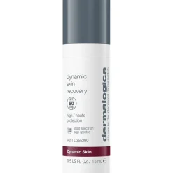 AGE Smart Dynamic Skin Recovery SPF 50 von Dermalogica