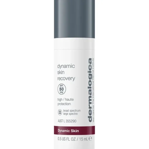 AGE Smart Dynamic Skin Recovery SPF 50 von Dermalogica