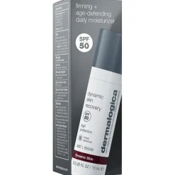 AGE Smart Dynamic Skin Recovery SPF 50 von Dermalogica