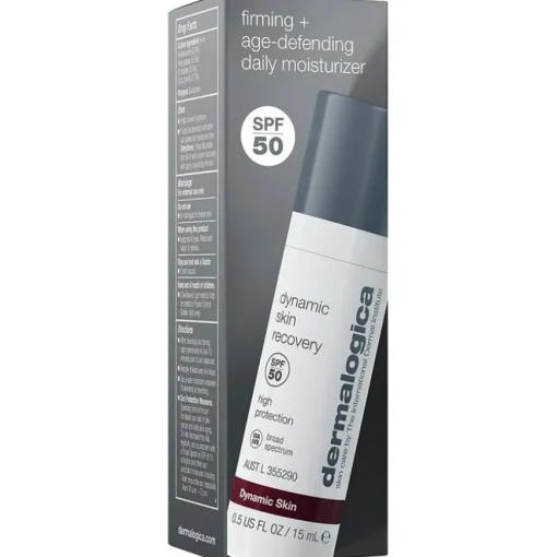 AGE Smart Dynamic Skin Recovery SPF 50 von Dermalogica