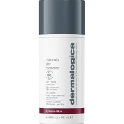 AGE Smart Dynamic Skin Recovery SPF 50 von Dermalogica