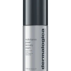 AGE Smart Multivitamin Power Recovery Cream von Dermalogica