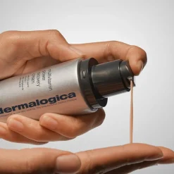 AGE Smart Multivitamin Power Recovery Cream von Dermalogica