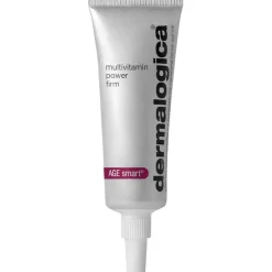 AGE Smart MultiVitamin Power Firm von Dermalogica