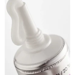 AGE Smart MultiVitamin Power Firm von Dermalogica