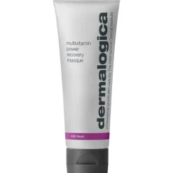 AGE Smart MultiVitamin Power Recovery Masque von Dermalogica
