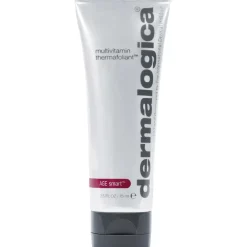 AGE Smart MultiVitamin Thermafoliant von Dermalogica