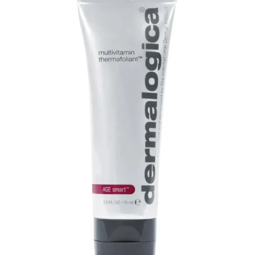 AGE Smart MultiVitamin Thermafoliant von Dermalogica