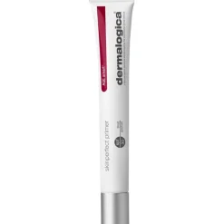 AGE Smart Skin Perfect Primer SPF 30 von Dermalogica