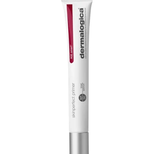 AGE Smart Skin Perfect Primer SPF 30 von Dermalogica
