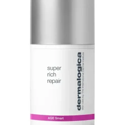 AGE Smart Super Rich Repair von Dermalogica