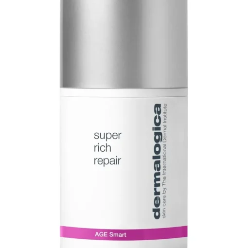 AGE Smart Super Rich Repair von Dermalogica
