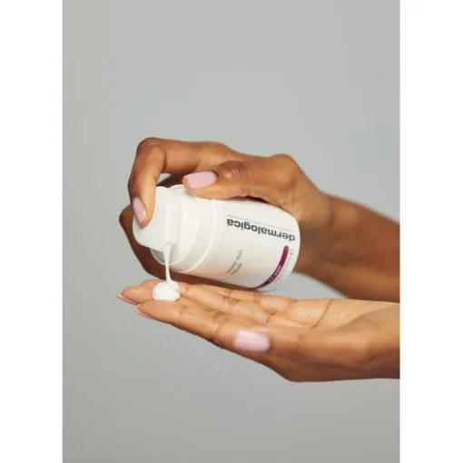 AGE Smart Super Rich Repair von Dermalogica