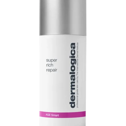 AGE Smart Super Rich Repair von Dermalogica